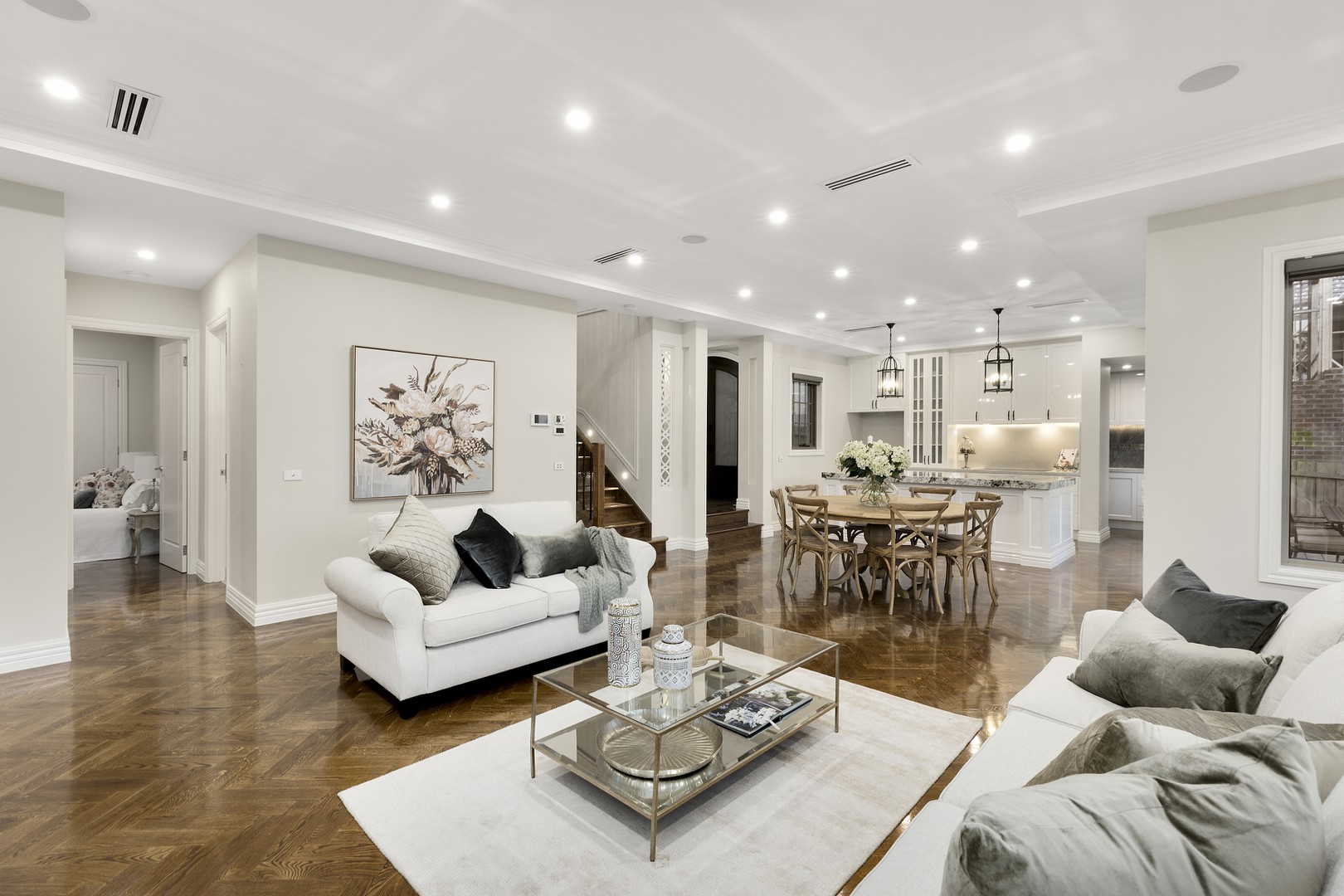 2/7 Soderland Drive, Doncaster, VIC 3108, Doncaster - Thumbnail 3