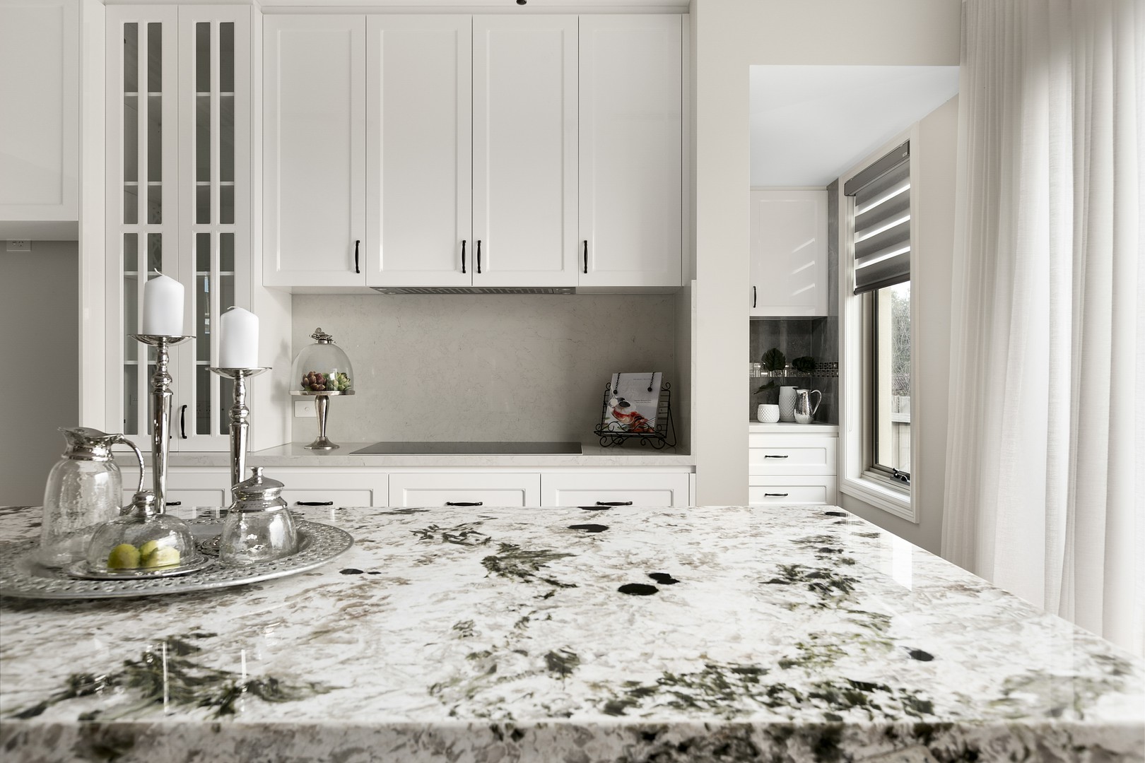 2/7 Soderland Drive, Doncaster, VIC 3108, Doncaster - Thumbnail 7