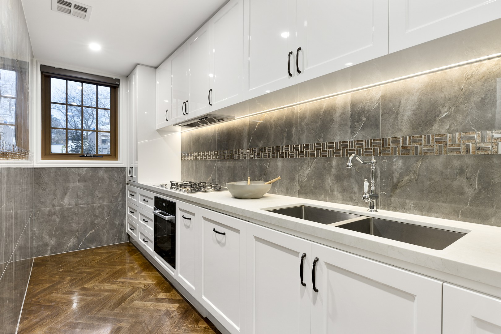 2/7 Soderland Drive, Doncaster, VIC 3108, Doncaster - Thumbnail 8