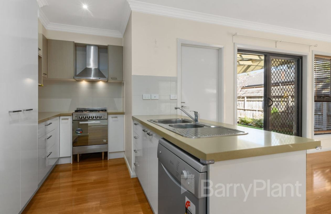 2/7 The Ridge, Knoxfield, VIC 3180 - Thumbnail 2 - 27/04/2026