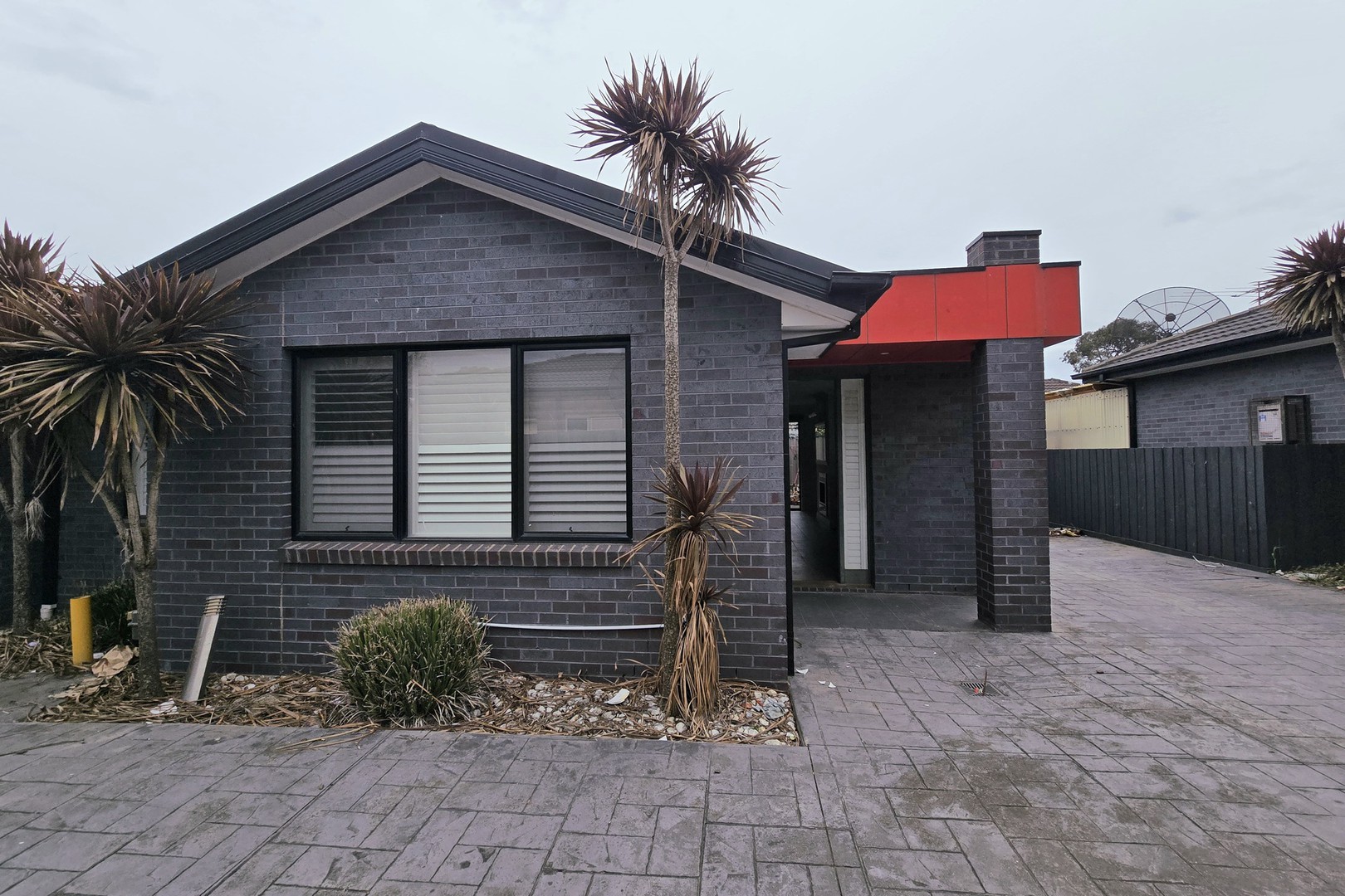 2/7 Thomas Street, St Albans, VIC 3021 - Thumbnail 1 - 12/08/2025