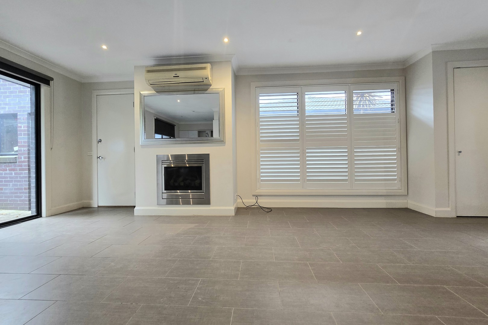2/7 Thomas Street, St Albans, VIC 3021, St Albans - Thumbnail 4