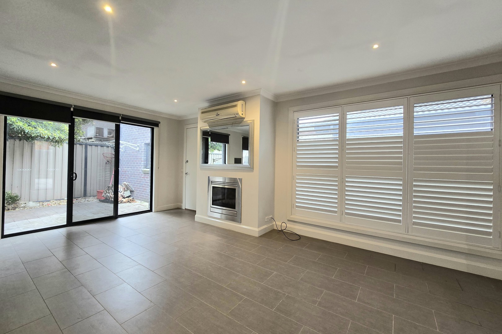 2/7 Thomas Street, St Albans, VIC 3021, St Albans - Thumbnail 5