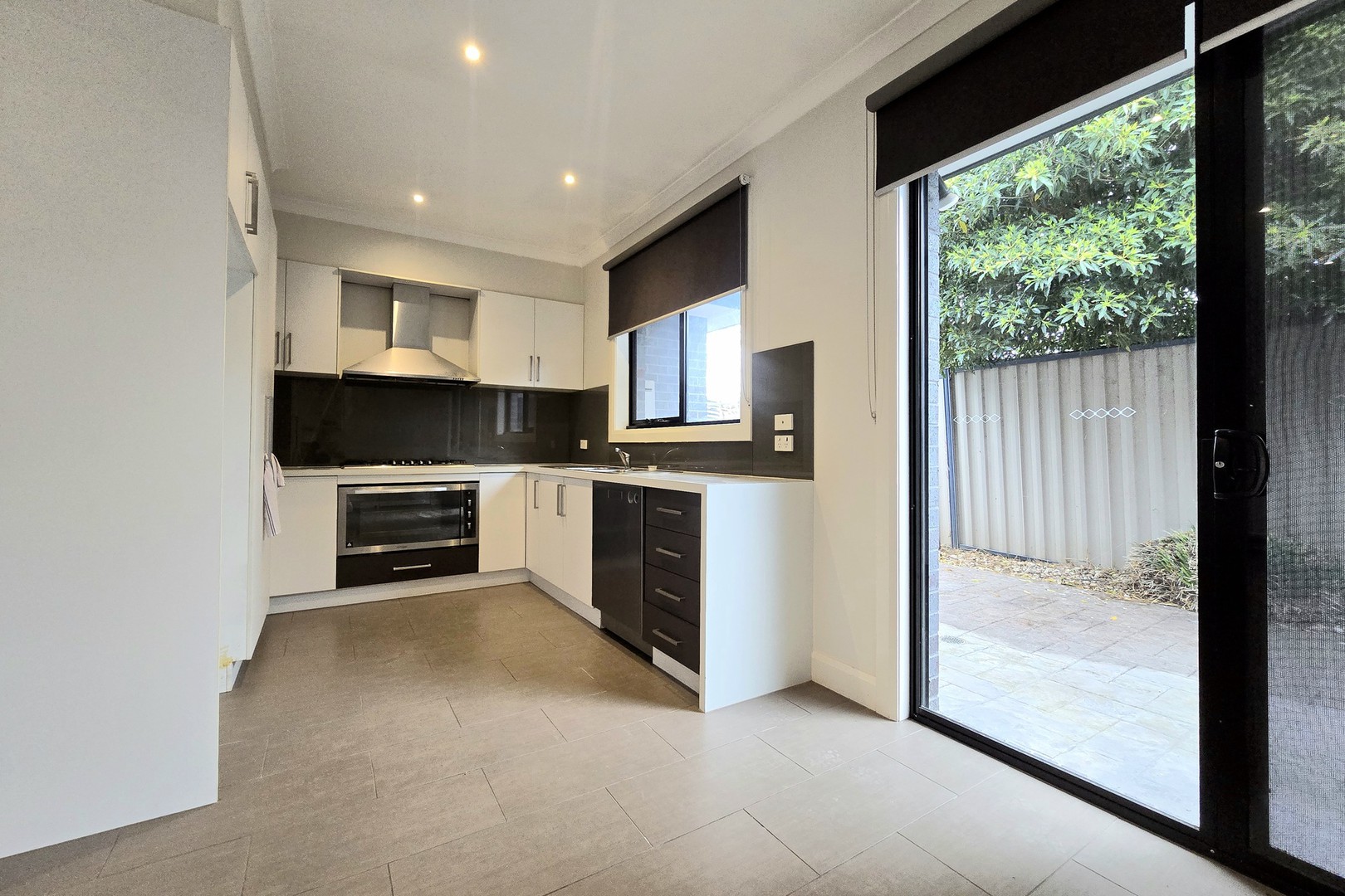 2/7 Thomas Street, St Albans, VIC 3021, St Albans - Thumbnail 6