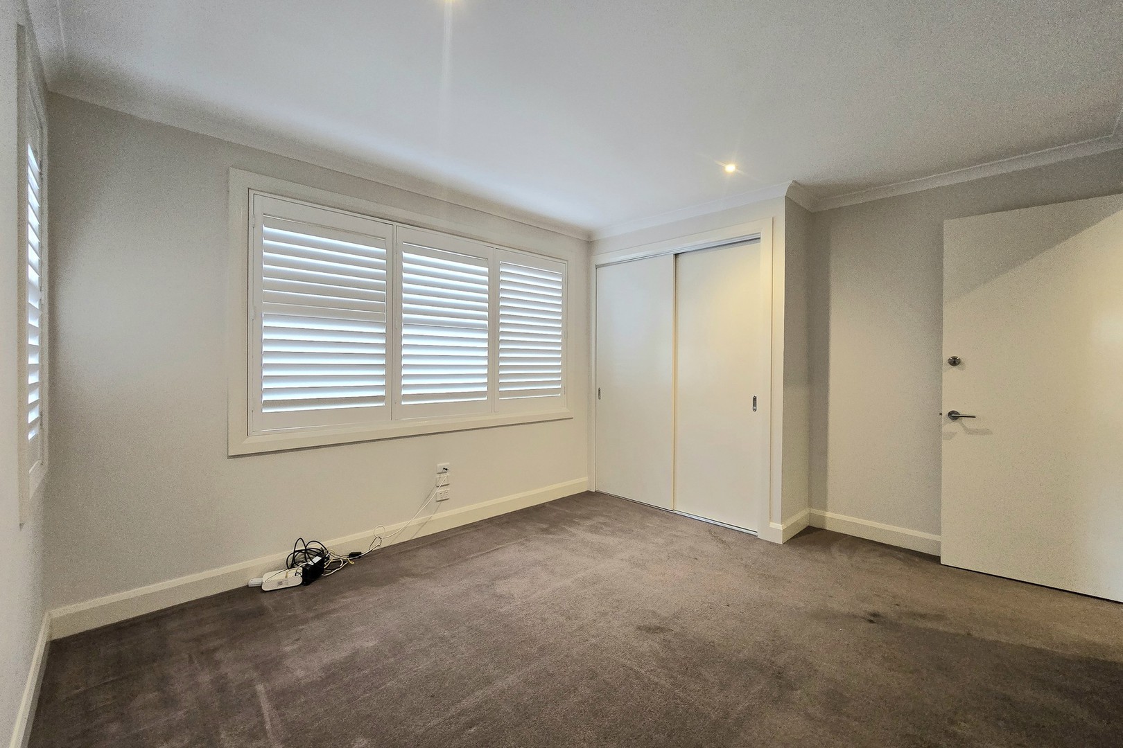 2/7 Thomas Street, St Albans, VIC 3021, St Albans - Thumbnail 7