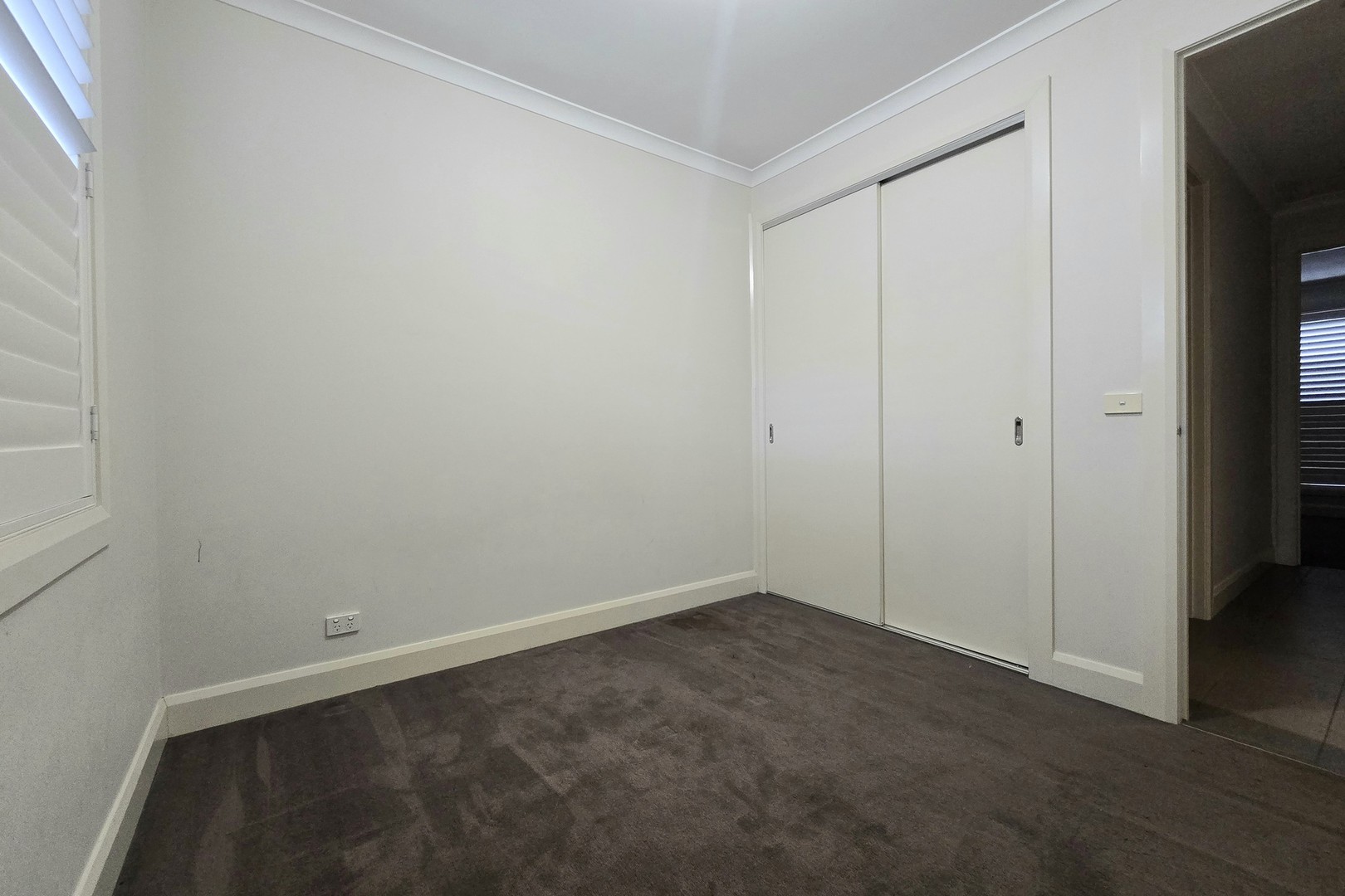 2/7 Thomas Street, St Albans, VIC 3021, St Albans - Thumbnail 8
