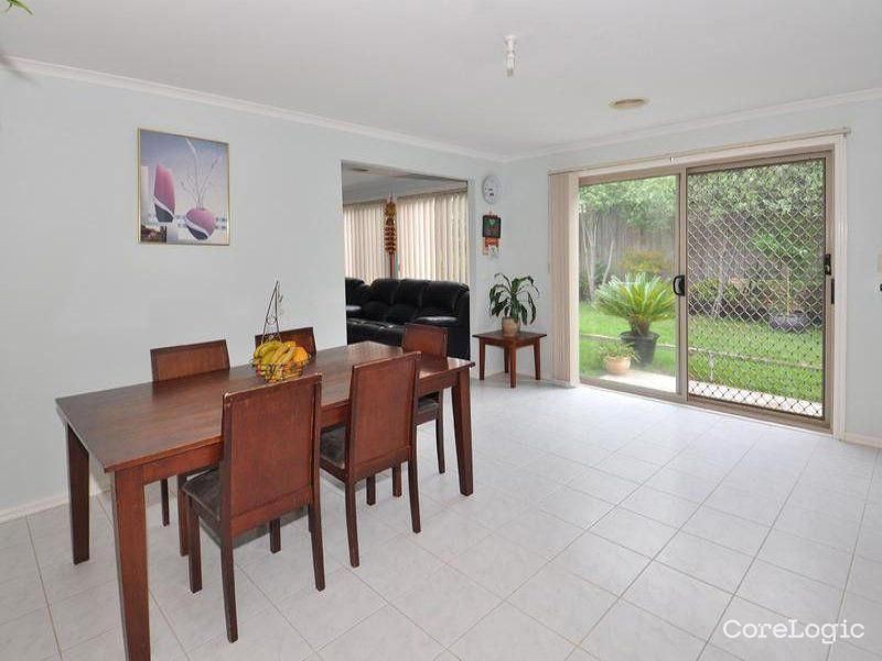 2/7 Topaz Place, St Albans, VIC 3021, St Albans - Thumbnail 4