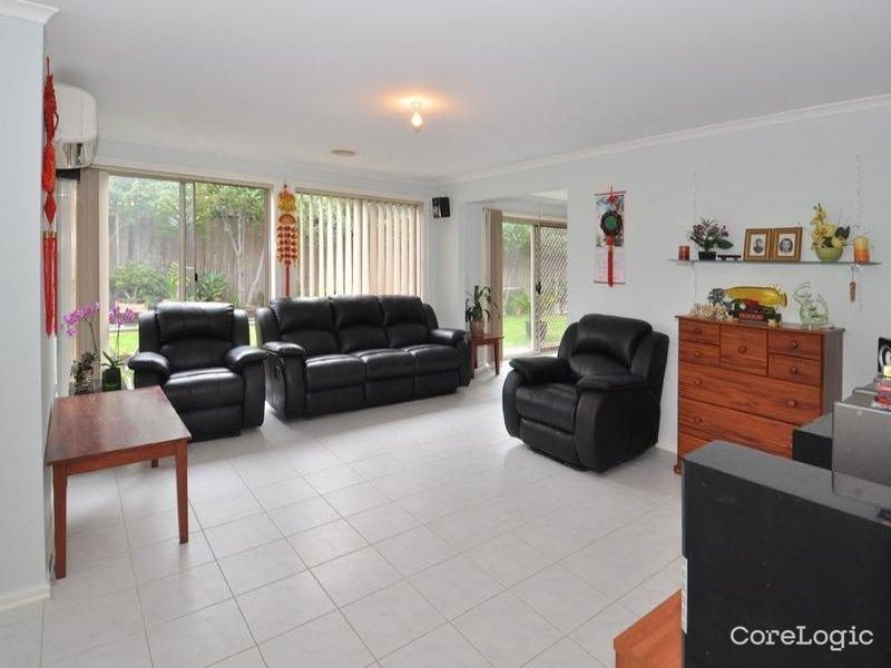 2/7 Topaz Place, St Albans, VIC 3021, St Albans - Thumbnail 5
