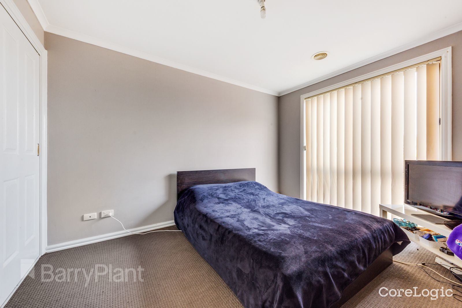 2/7 Topaz Place, St Albans, VIC 3021, St Albans - Thumbnail 6