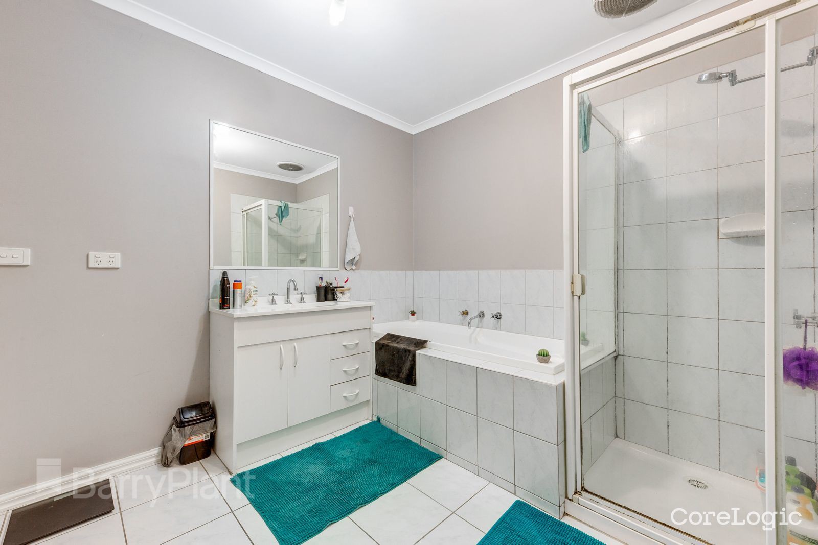 2/7 Topaz Place, St Albans, VIC 3021, St Albans - Thumbnail 7