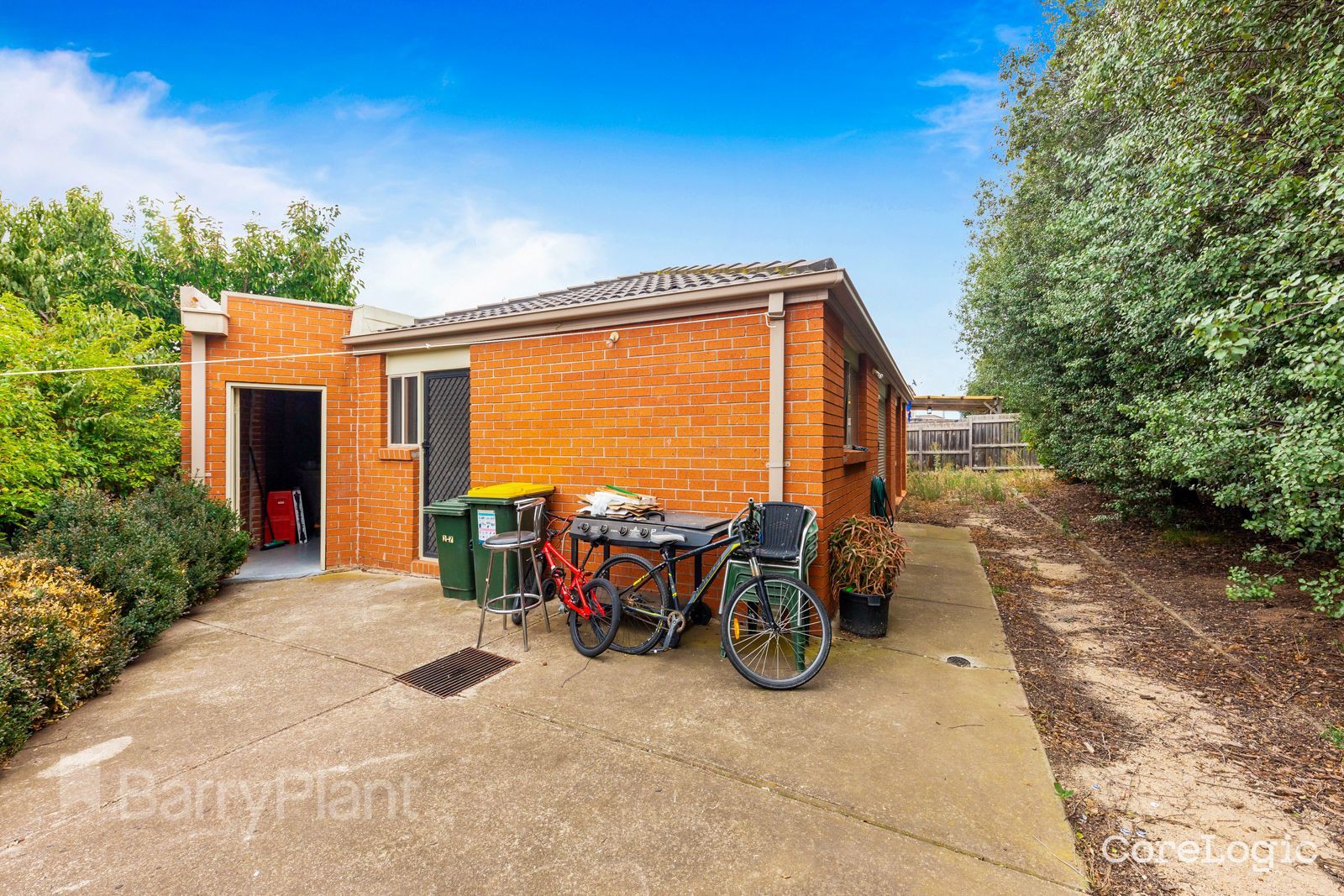 2/7 Topaz Place, St Albans, VIC 3021, St Albans - Thumbnail 8