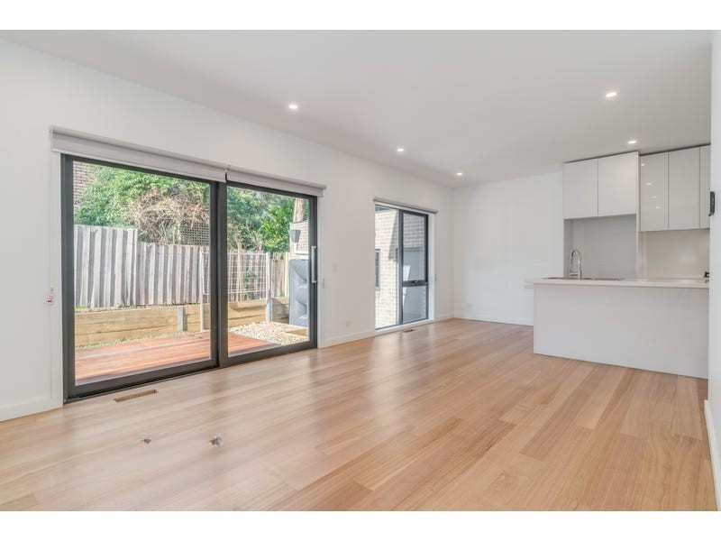 2/7 Unsworth Road, Ringwood North, VIC 3134, Ringwood North - Thumbnail 2