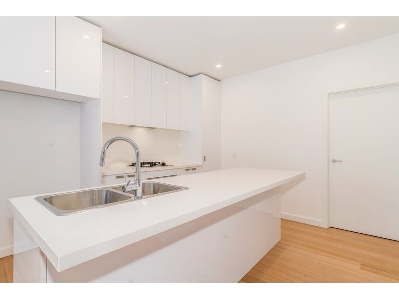 2/7 Unsworth Road, Ringwood North, VIC 3134, Ringwood North - Thumbnail 3
