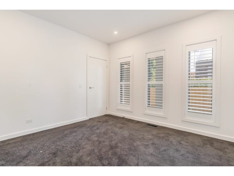 2/7 Unsworth Road, Ringwood North, VIC 3134, Ringwood North - Thumbnail 4