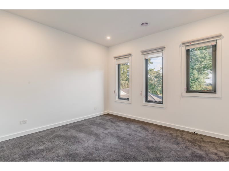 2/7 Unsworth Road, Ringwood North, VIC 3134, Ringwood North - Thumbnail 5