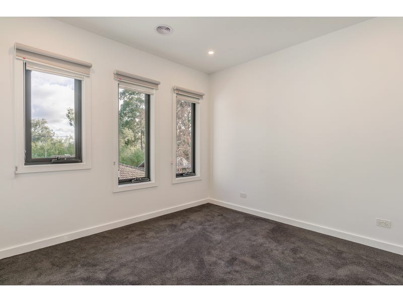 2/7 Unsworth Road, Ringwood North, VIC 3134, Ringwood North - Thumbnail 6