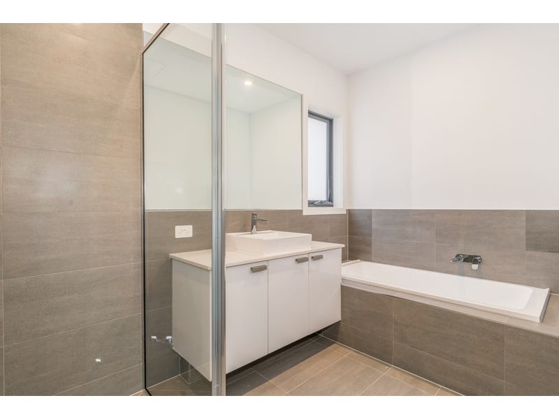 2/7 Unsworth Road, Ringwood North, VIC 3134, Ringwood North - Thumbnail 7