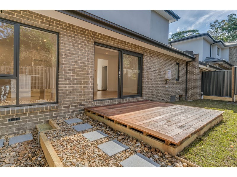2/7 Unsworth Road, Ringwood North, VIC 3134, Ringwood North - Thumbnail 8