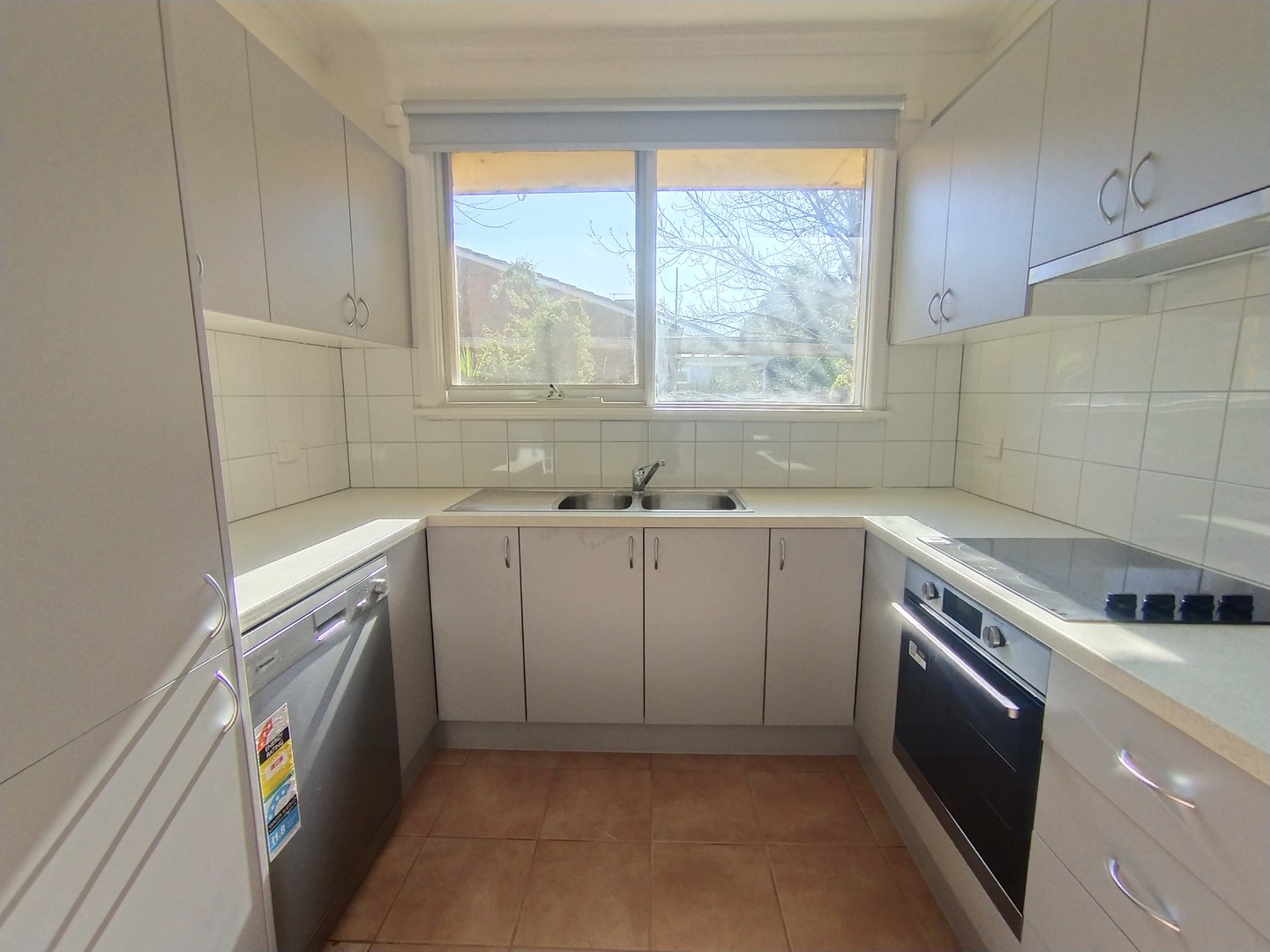 2/7 Vale Street, Heathmont, VIC 3135, Heathmont - Thumbnail 4