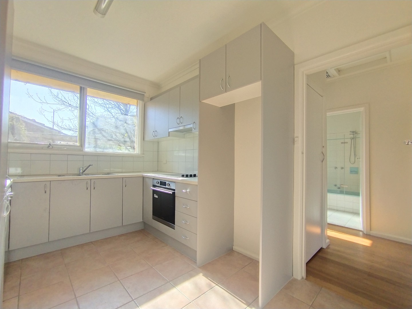 2/7 Vale Street, Heathmont, VIC 3135, Heathmont - Thumbnail 5