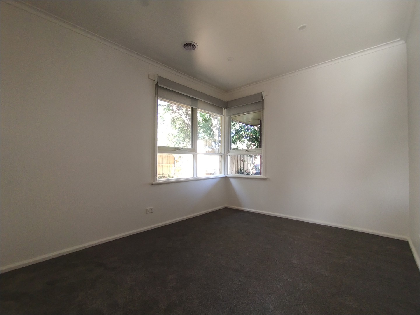 2/7 Vale Street, Heathmont, VIC 3135, Heathmont - Thumbnail 6