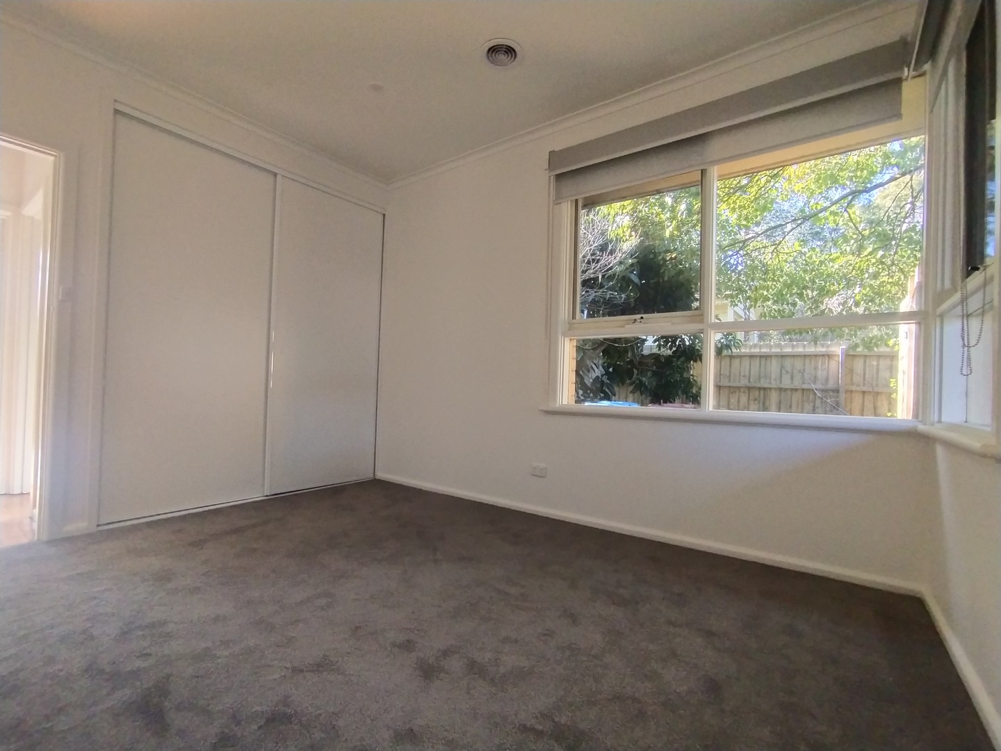 2/7 Vale Street, Heathmont, VIC 3135, Heathmont - Thumbnail 7