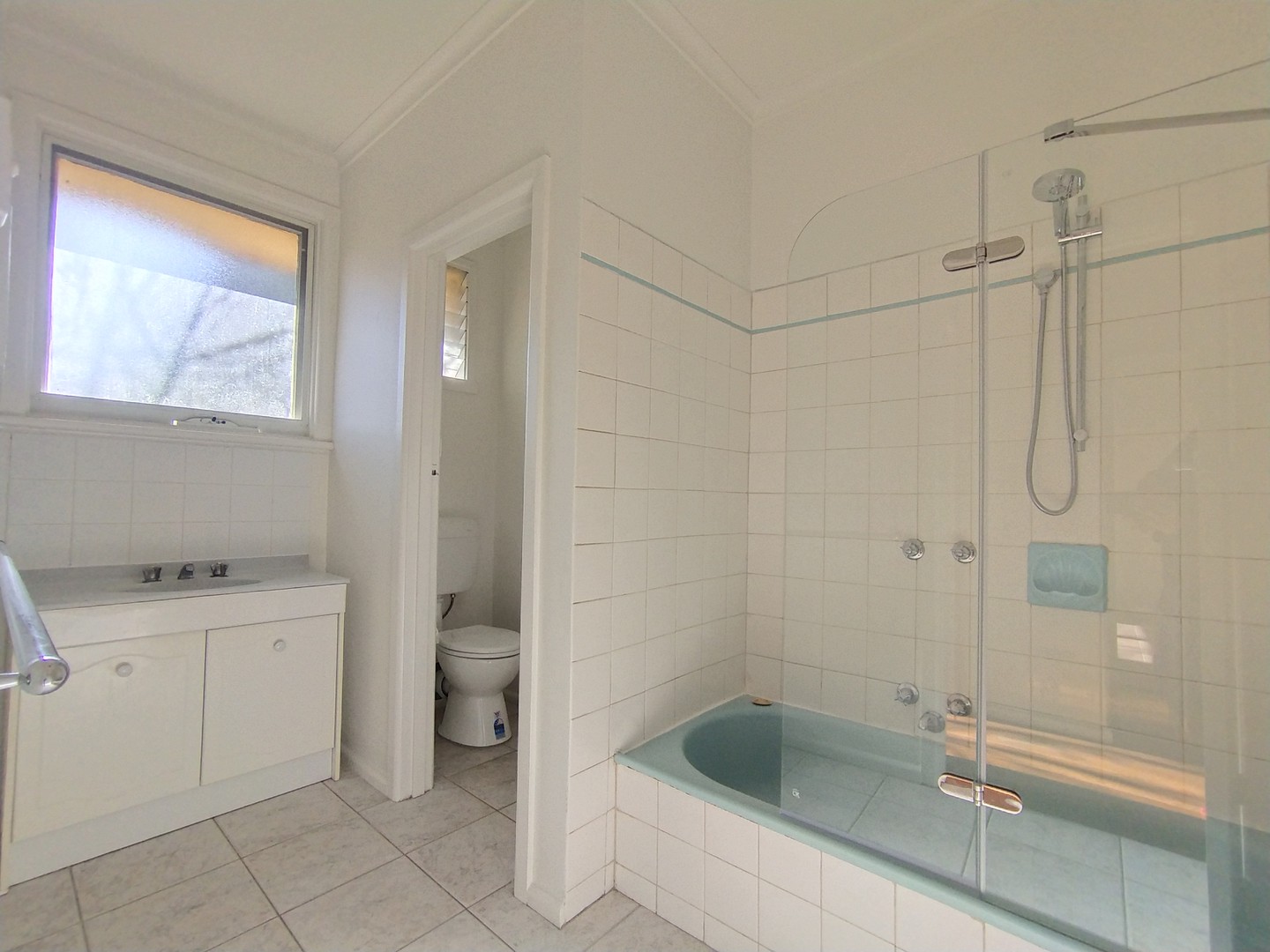 2/7 Vale Street, Heathmont, VIC 3135, Heathmont - Thumbnail 8