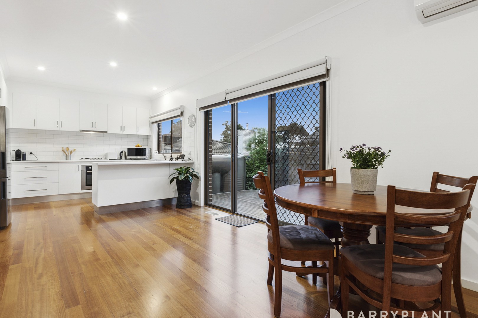 2/7 Valerie Street, Boronia, VIC 3155, Boronia - Thumbnail 2