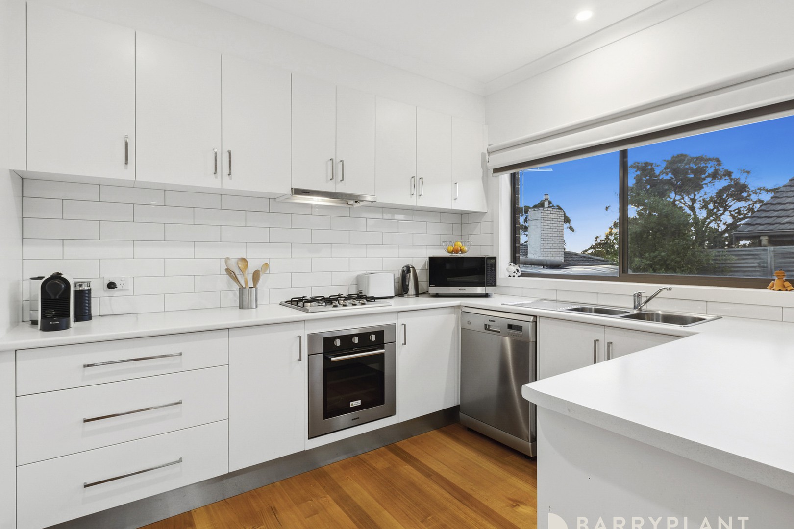 2/7 Valerie Street, Boronia, VIC 3155, Boronia - Thumbnail 3