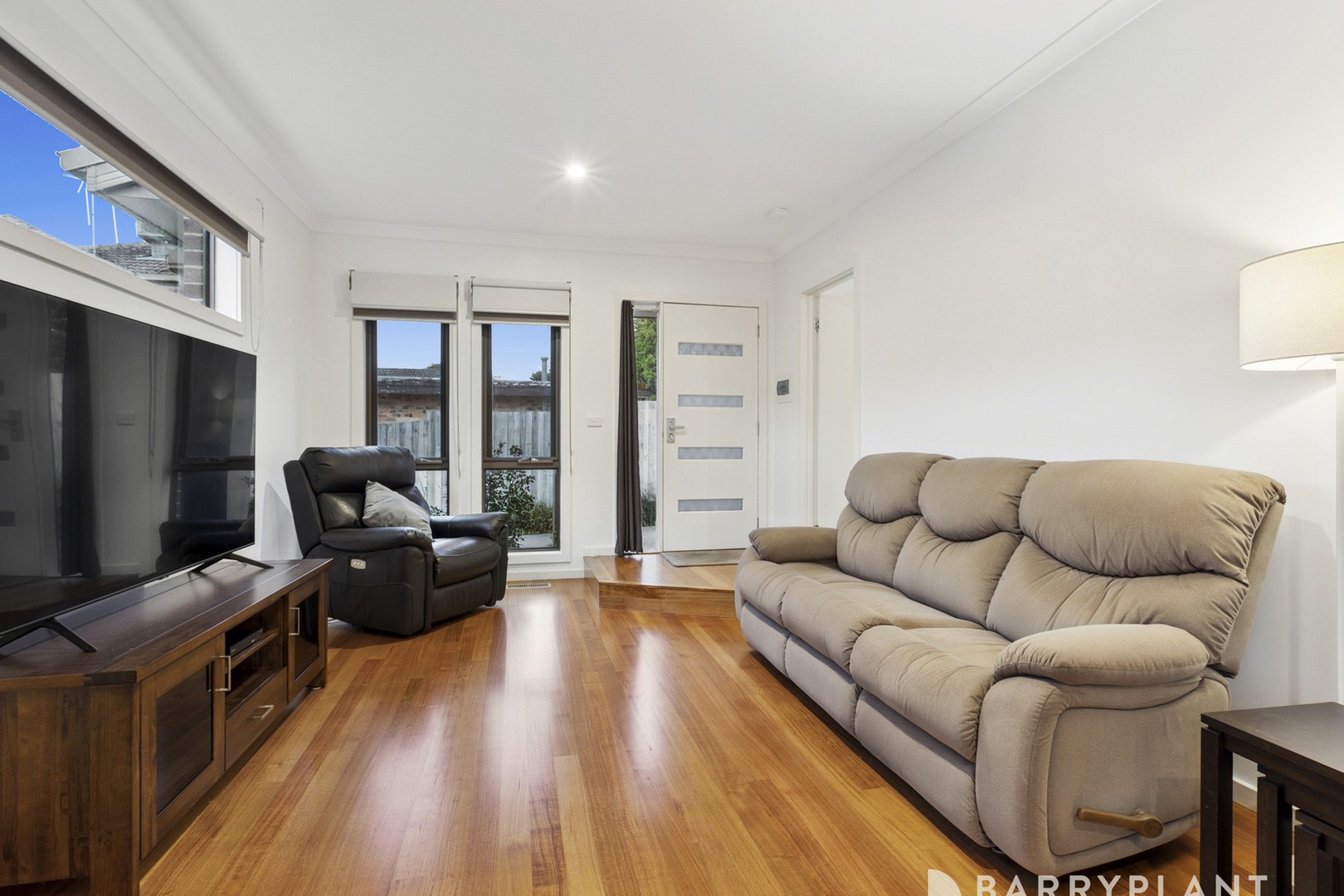 2/7 Valerie Street, Boronia, VIC 3155, Boronia - Thumbnail 4