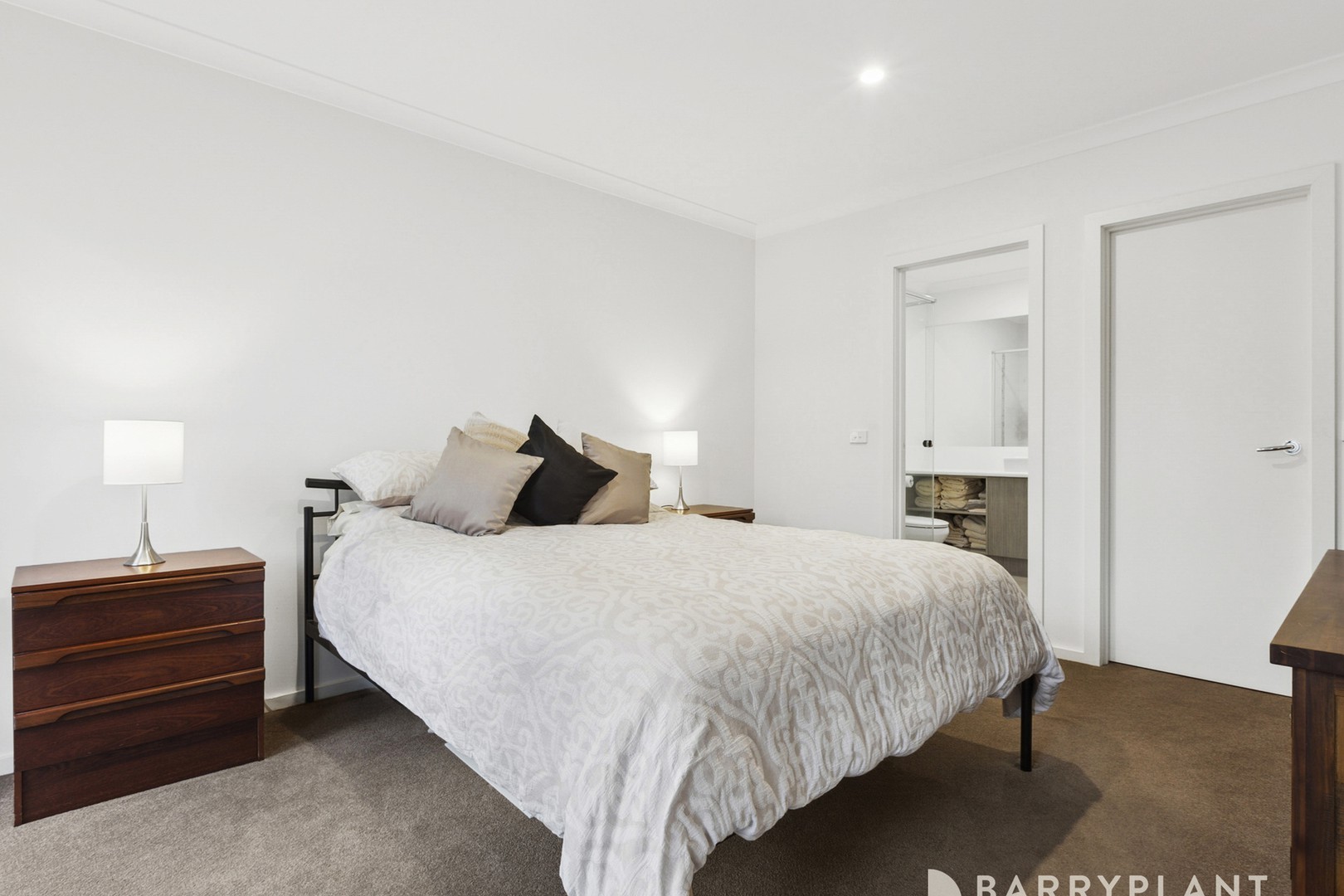 2/7 Valerie Street, Boronia, VIC 3155, Boronia - Thumbnail 5