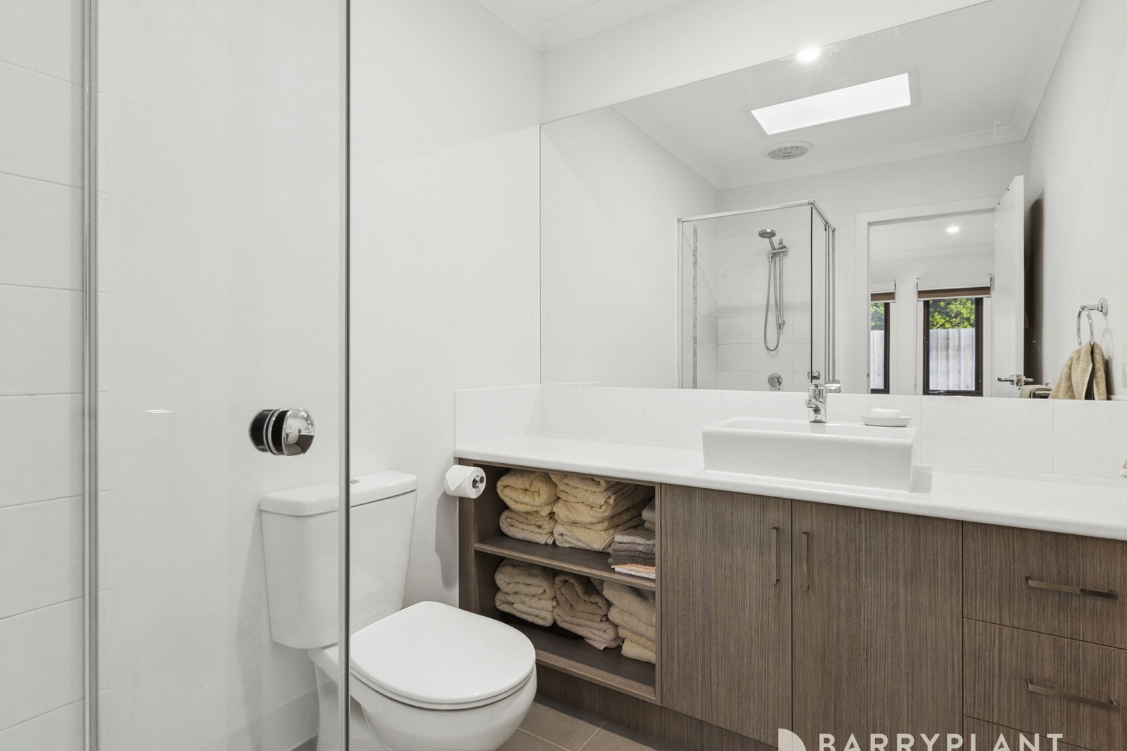 2/7 Valerie Street, Boronia, VIC 3155, Boronia - Thumbnail 6
