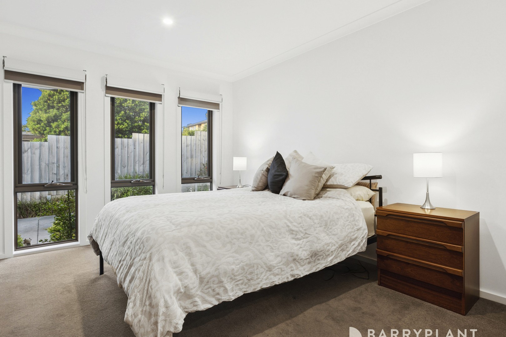 2/7 Valerie Street, Boronia, VIC 3155, Boronia - Thumbnail 7