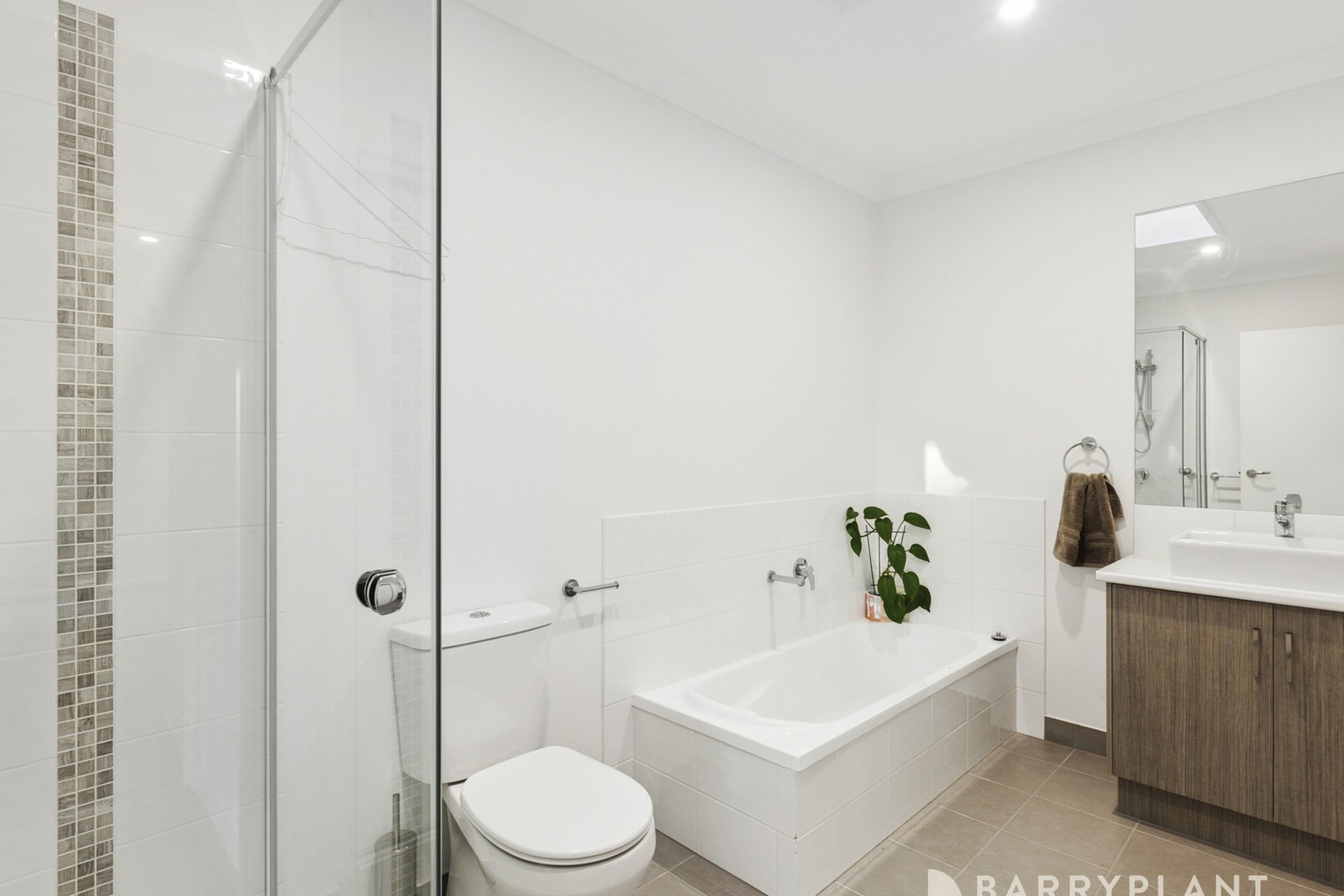 2/7 Valerie Street, Boronia, VIC 3155, Boronia - Thumbnail 8