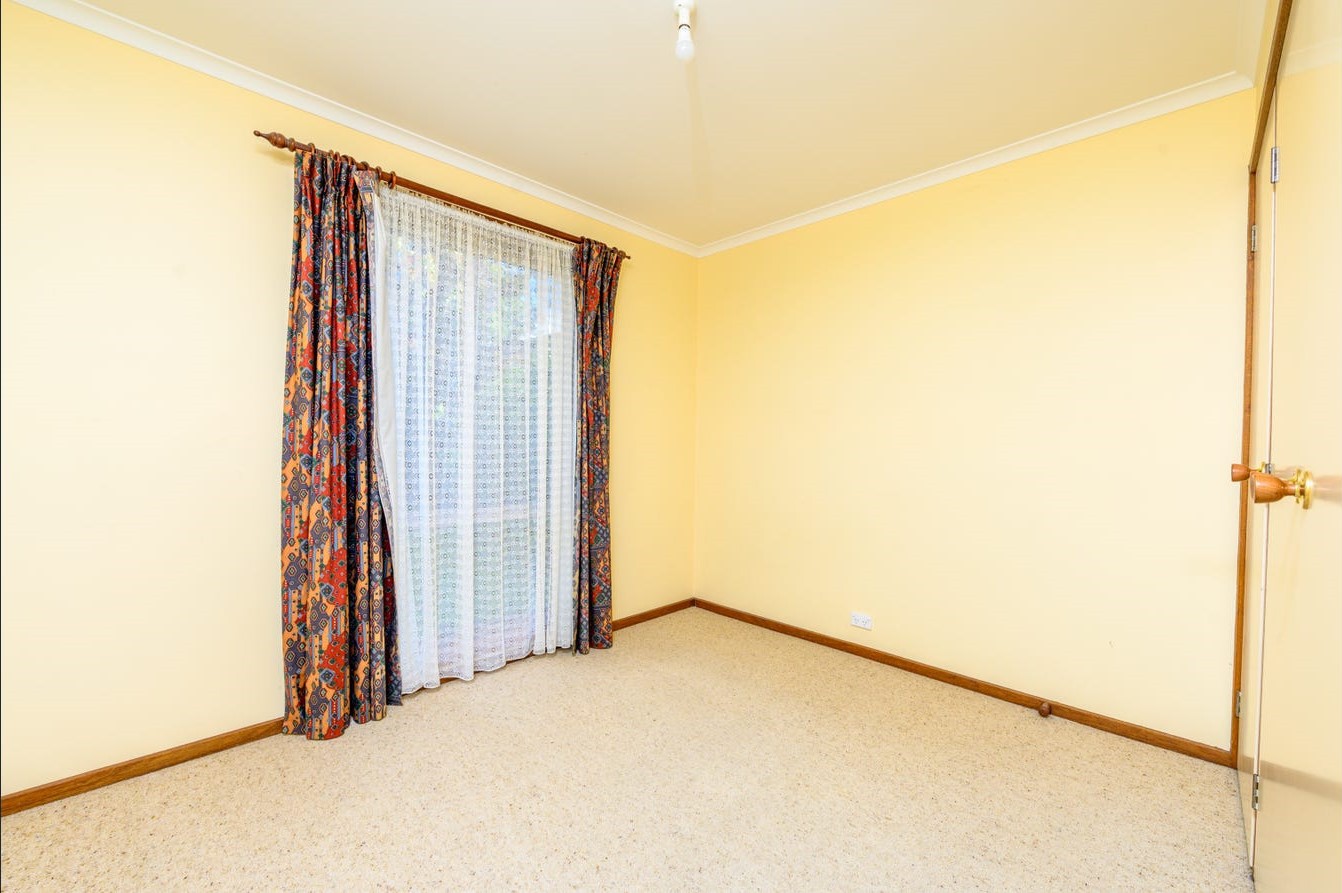 2/7 Whitehorse Rd, Mount Clear, VIC 3350, Mount Clear - Thumbnail 4