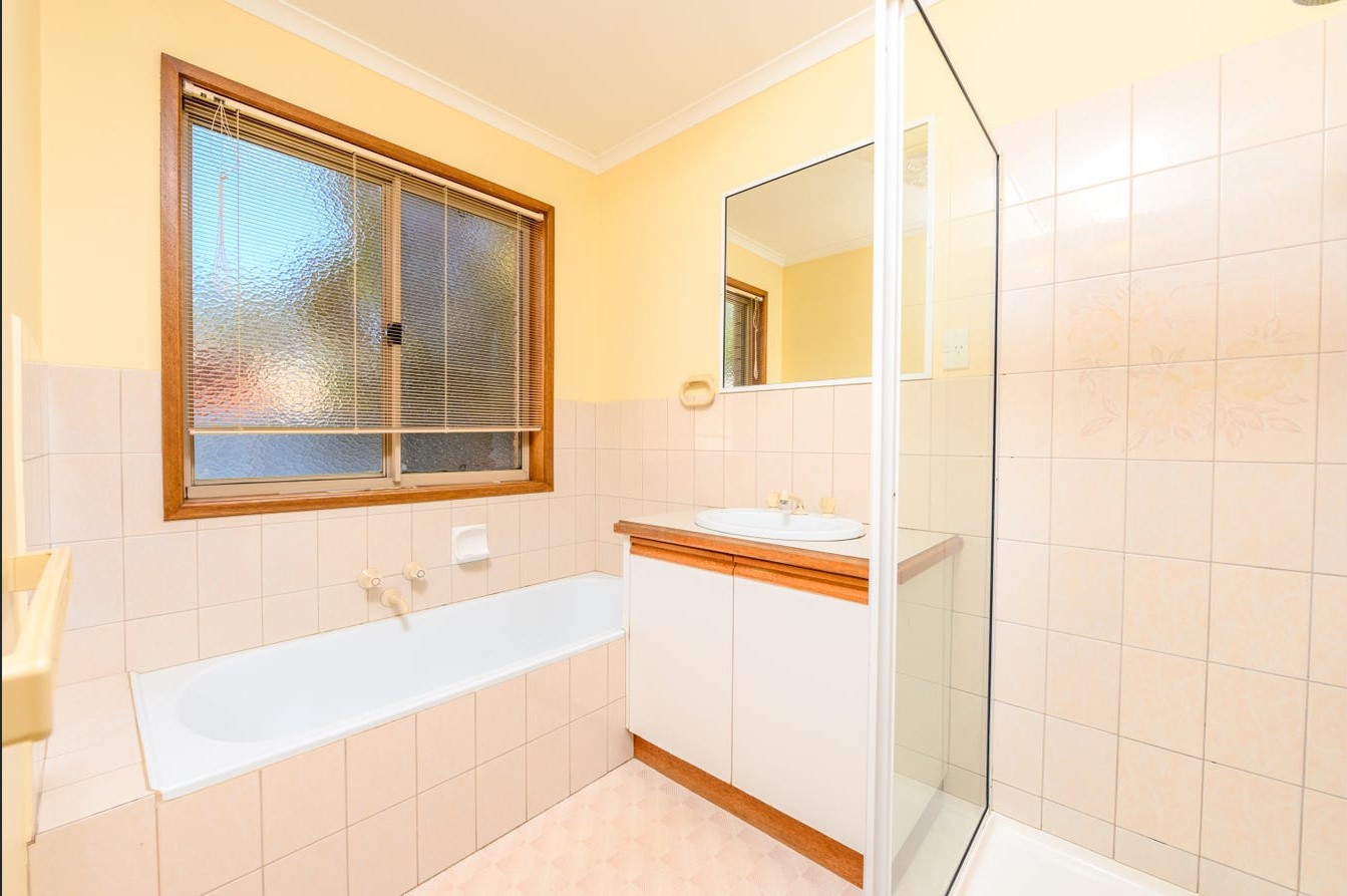 2/7 Whitehorse Rd, Mount Clear, VIC 3350, Mount Clear - Thumbnail 5