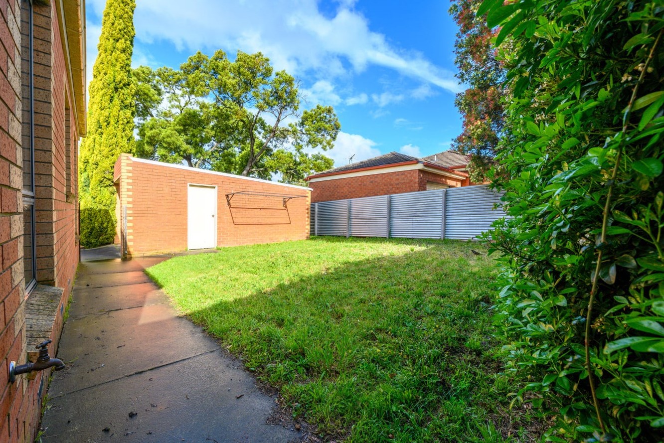 2/7 Whitehorse Rd, Mount Clear, VIC 3350, Mount Clear - Thumbnail 6