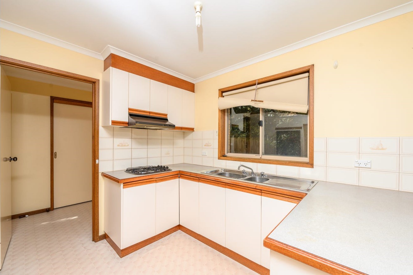 2/7 Whitehorse Rd, Mount Clear, VIC 3350, Mount Clear - Thumbnail 3