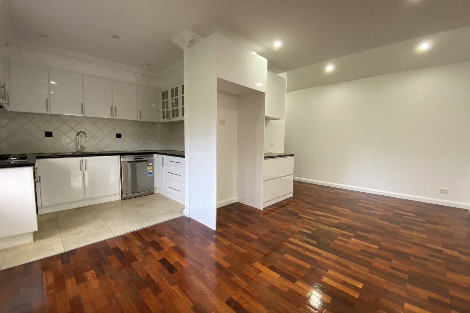 2/70 Argyle Street, Fawkner, VIC 3060, Fawkner - Thumbnail 3