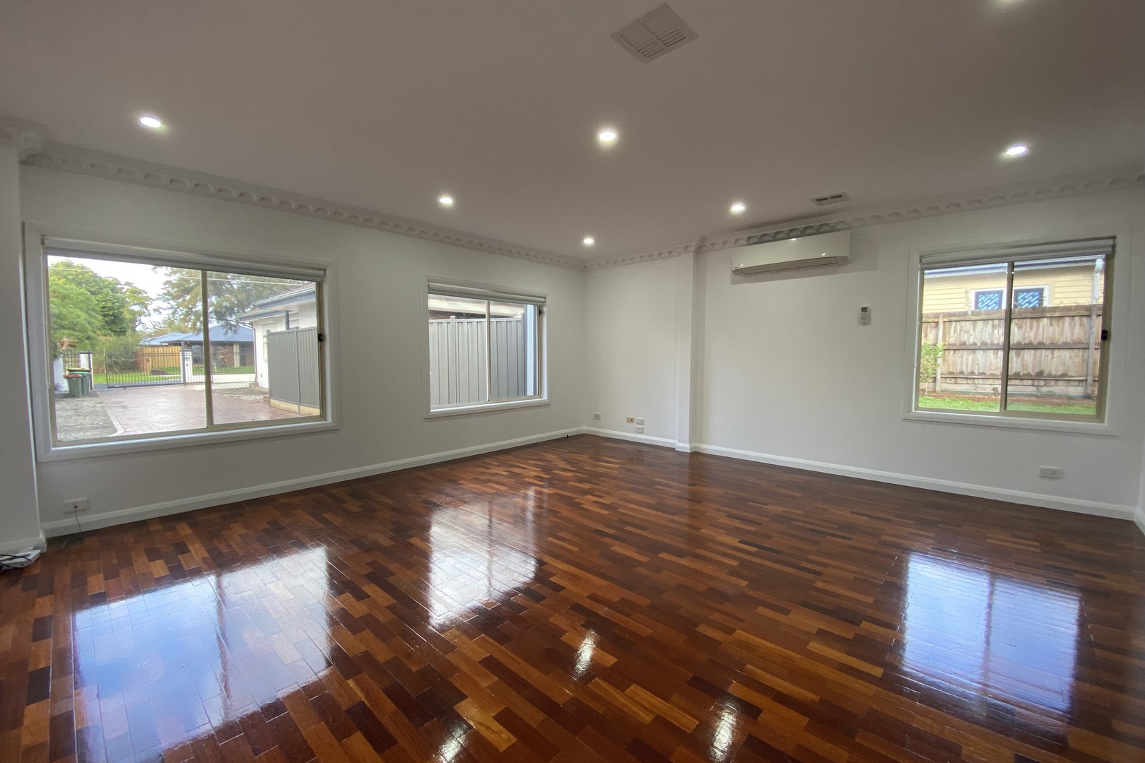 2/70 Argyle Street, Fawkner, VIC 3060, Fawkner - Thumbnail 4