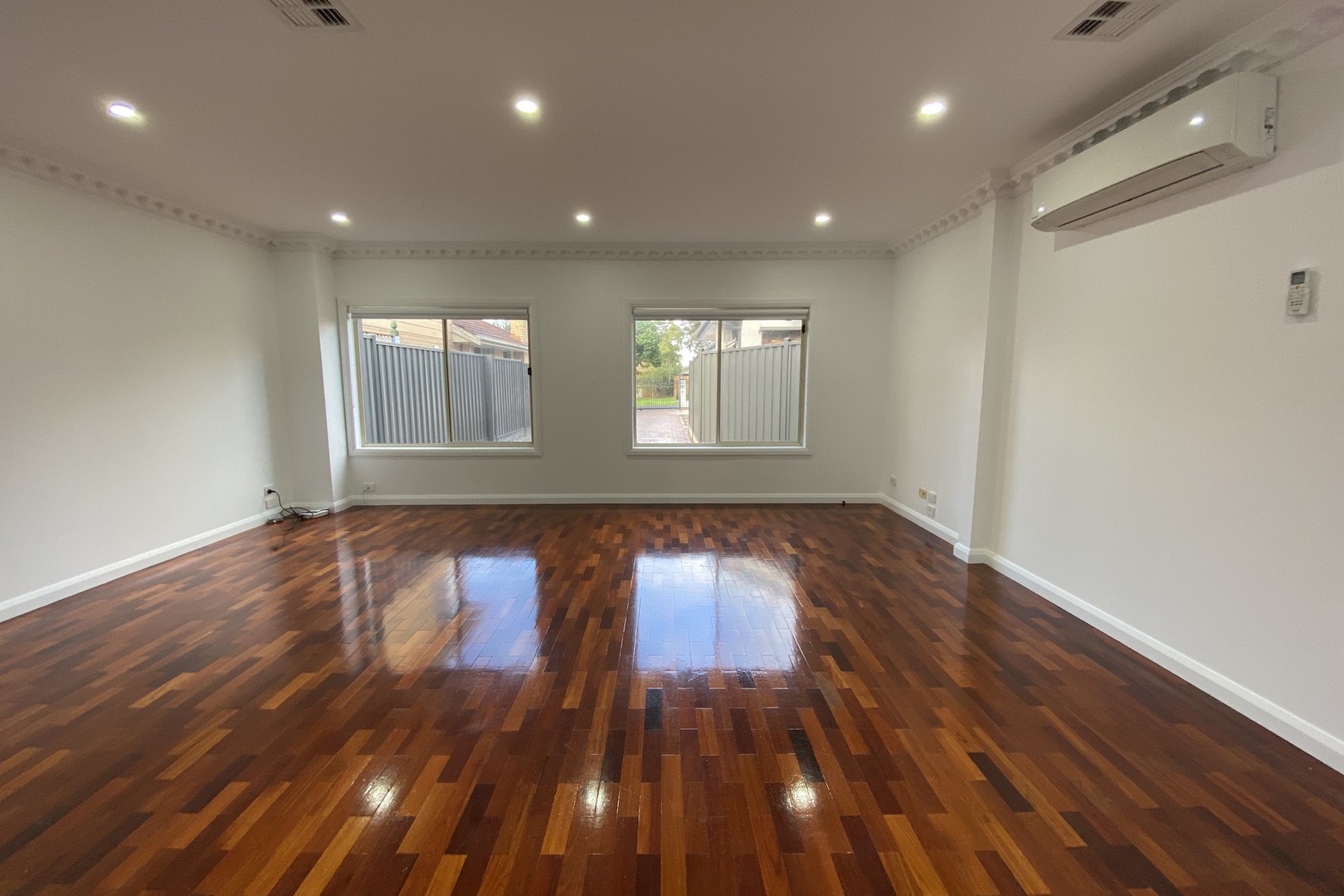 2/70 Argyle Street, Fawkner, VIC 3060, Fawkner - Thumbnail 5