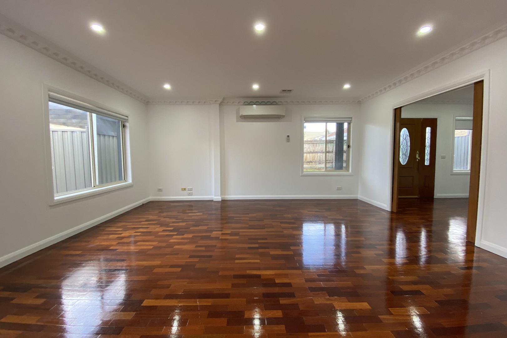 2/70 Argyle Street, Fawkner, VIC 3060, Fawkner - Thumbnail 6