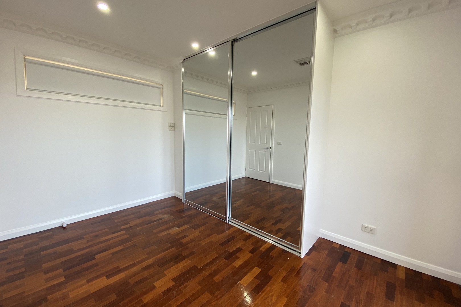 2/70 Argyle Street, Fawkner, VIC 3060, Fawkner - Thumbnail 7