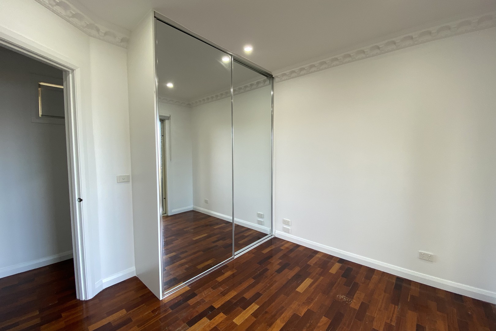 2/70 Argyle Street, Fawkner, VIC 3060, Fawkner - Thumbnail 8