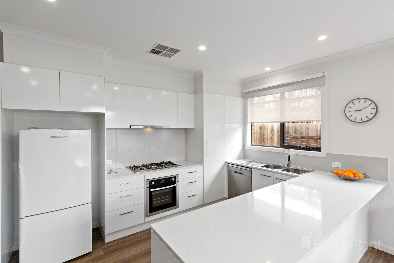 2/70 Boronia Road, Boronia, VIC 3155, Boronia - Thumbnail 2
