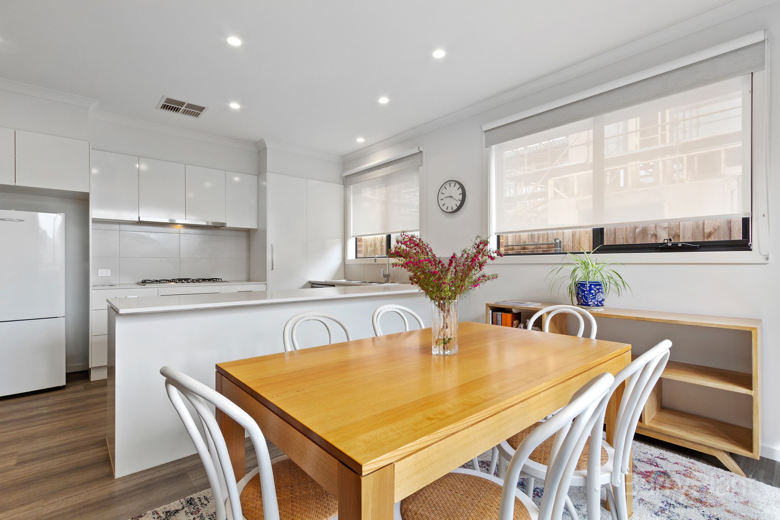 2/70 Boronia Road, Boronia, VIC 3155, Boronia - Thumbnail 3