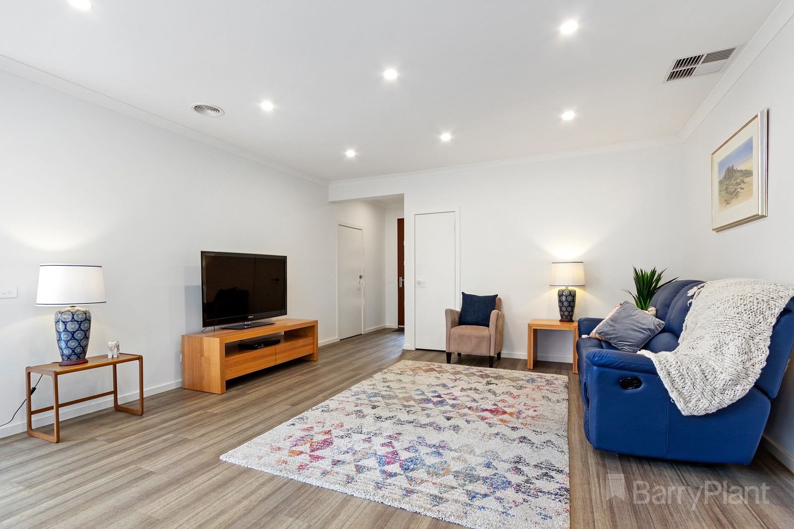2/70 Boronia Road, Boronia, VIC 3155, Boronia - Thumbnail 4