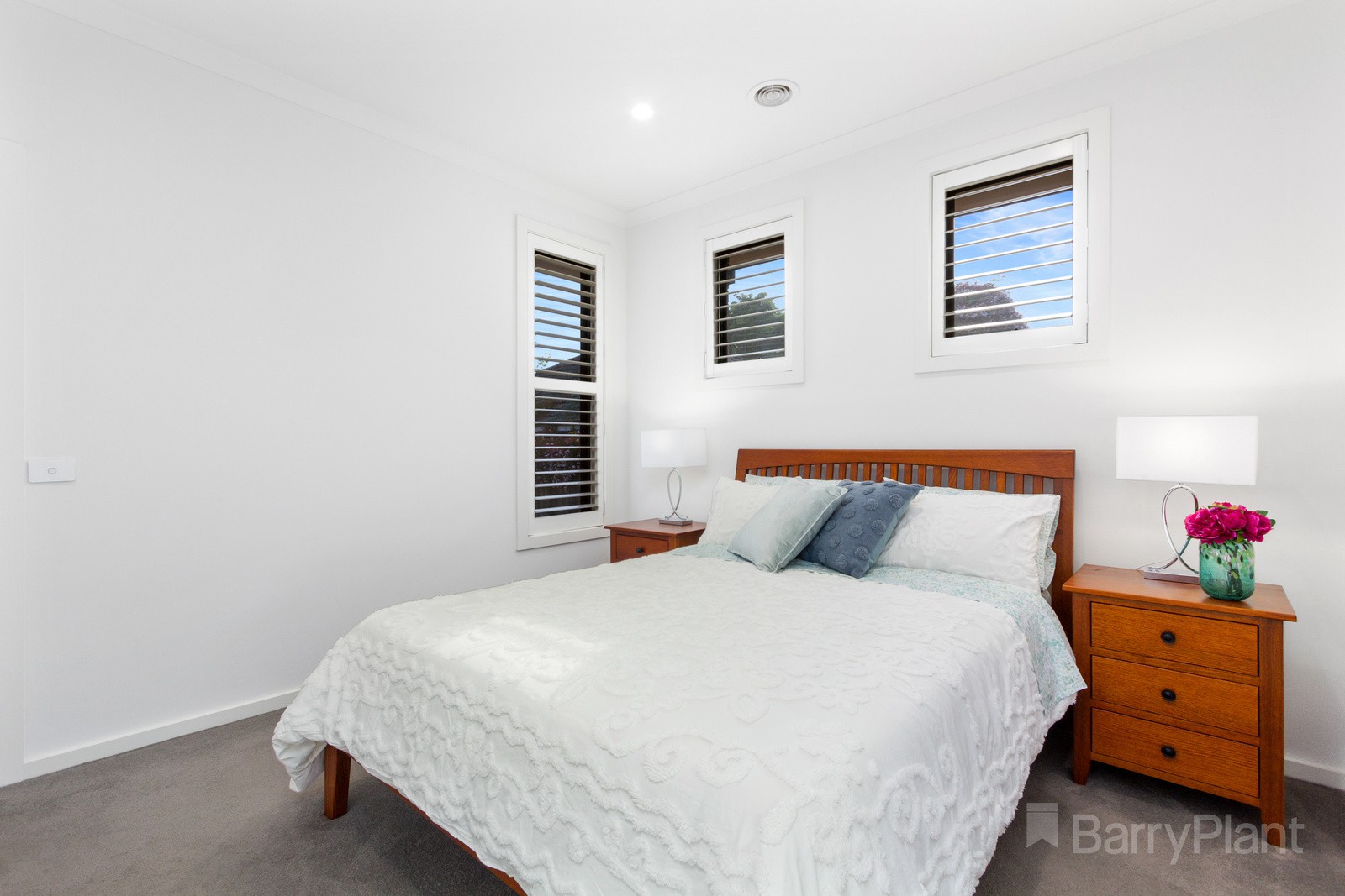 2/70 Boronia Road, Boronia, VIC 3155, Boronia - Thumbnail 5