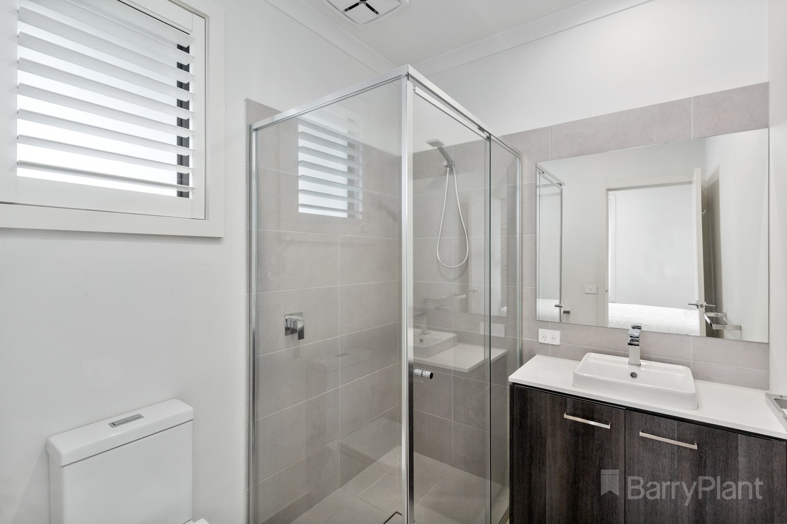 2/70 Boronia Road, Boronia, VIC 3155, Boronia - Thumbnail 6
