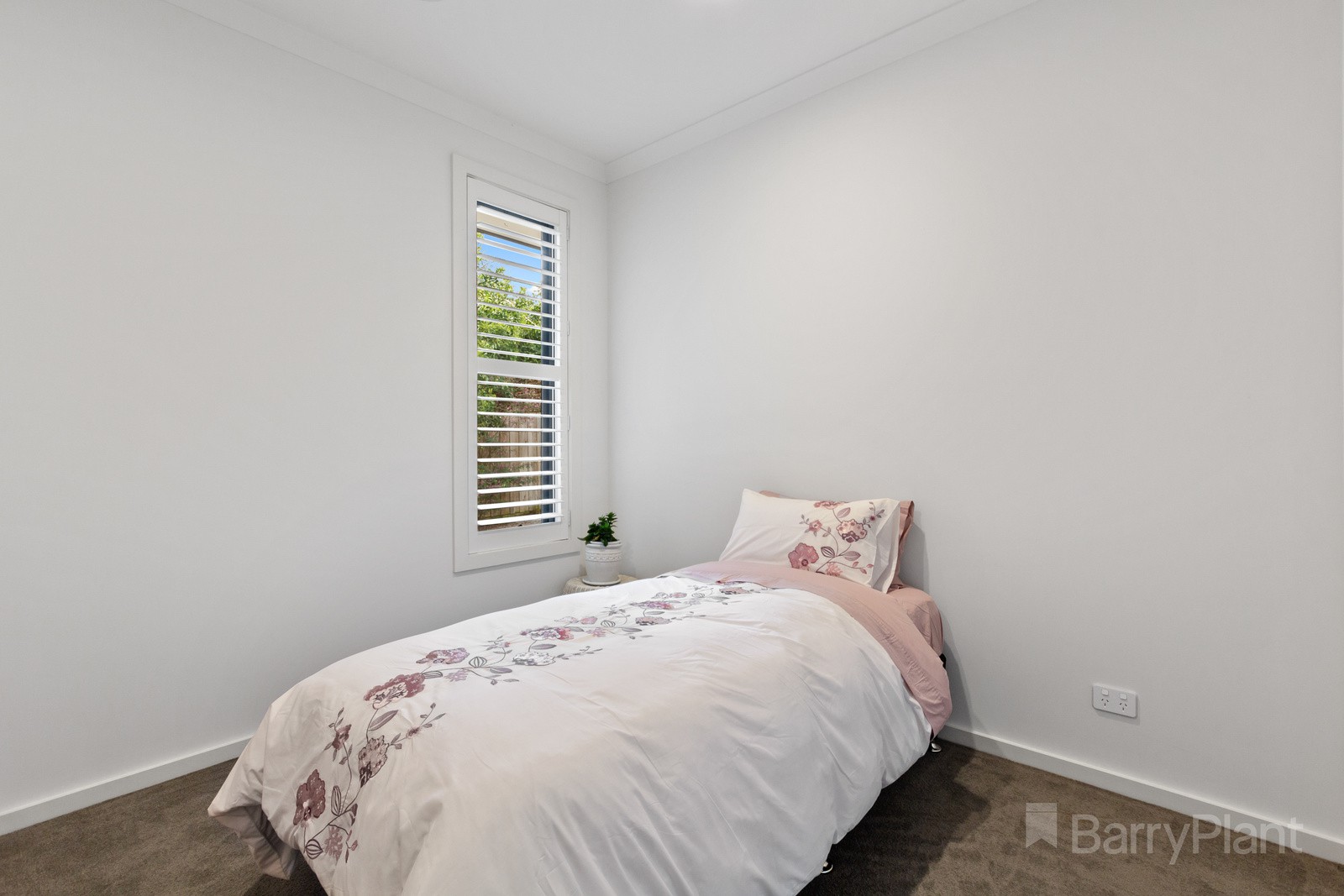 2/70 Boronia Road, Boronia, VIC 3155, Boronia - Thumbnail 7
